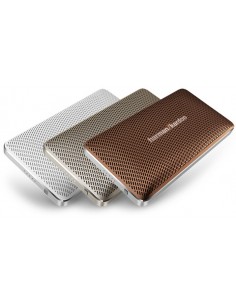 Haut Parleurs Esquire Mini 2