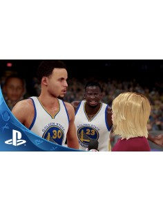 NBA 2K16 P4 VF 2