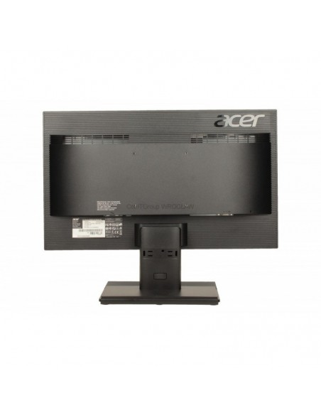 Écran Acer V206HQL Widescreen LCD 49.5 cm (19.5\")