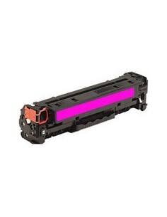 Toner BESTPRINT HP LaserJet Pro 300 /400/M351/451 Magenta 2