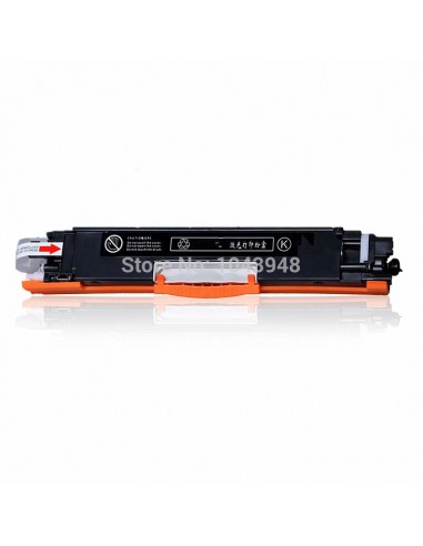 Toner BESTPRINT HP LaserJet Pro 300 /400/M351/451 Noir