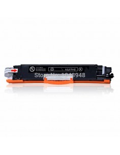 Toner BESTPRINT HP LaserJet Pro 300 /400/M351/451 Noir 2