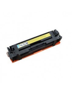 Toner BESTPRINT HP LaserJet Pro 300 /400/M351/451 Yellow 2