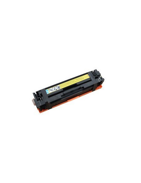 Toner BESTPRINT HP LaserJet Pro 300 /400/M351/451 Yellow