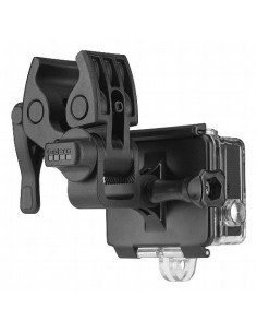 Sportsman Mount 2