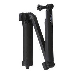 3-Way Grip 2