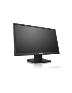 LV LT2423 ThinkVision 24 WideWLED 1920 x 1080 VGA + HDMI1.4 (60A8KAT2EU) 2