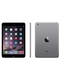 iPad mini - Wi-Fi 16Go - Space Grey 2