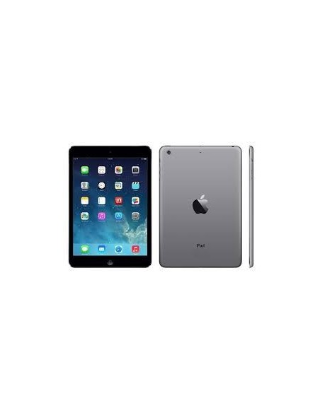 iPad mini - Wi-Fi + Cellular 16Go - Space Grey