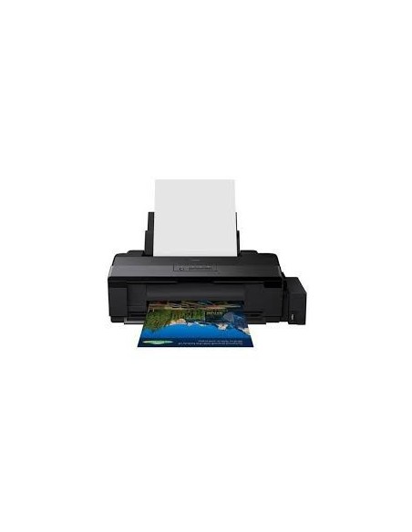 Imprimantes ITS L1800
