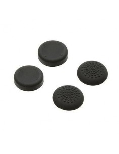 KX Appuie-pouces PS4 2