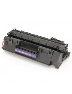 Toner BESTPRINT HP LaserJet Pro400/M401