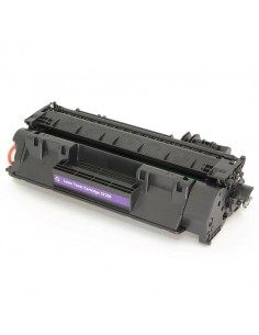 Toner BESTPRINT HP LaserJet Pro400/M401 2