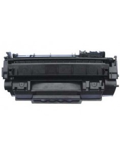 Toner BESTPRINT Pour HP LaserJet 1160/1320/1320n/1320nw/1320tn 2