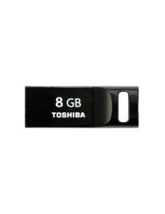 Clé Usb TransMemory MX U361 16 Go - Noir - usb 3.0 - R70/W10 2