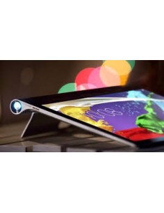 Lenovo Yoga 2 pro 2
