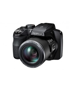 \"APPAREIL PHOTO FUJIFILM S9400W WIFI \" 2