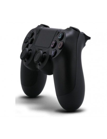 MANETTE PS4 DUAL SHOCK 4 NOIR SONY