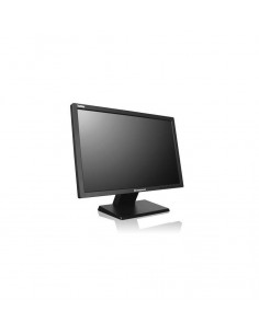 LENOVO LT2013s ThinkVision WLED 19.5\" Wide 1600x900 Input (60ABAAT1EU) 2