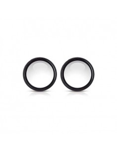 Lentilles de protection pour caméra nue 2