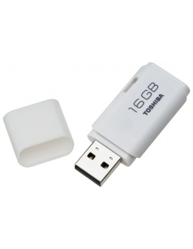 Clé USB 16GB TOSHIBA