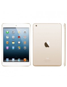 iPad Air 2 Wi-Fi 128GB Gold 2
