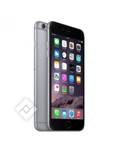iPhone 6s Plus 64GB Space Gray 2