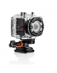 camera magicam SD21G 2