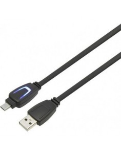 KX Cordon pad PS4 Premiu 2