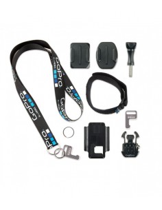 Kit de fixation Télécommande Wifi 2