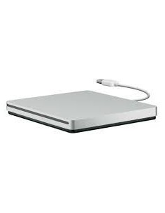 USB Super Drive 2