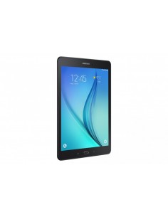 Galaxy Tab S2 8P 4G Noir 2