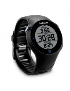 Forerunner 610 2