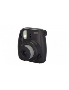 \"Appareil instantané Fujifilm Instax Mini 8 Noir 2