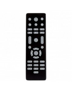 Télécommande multimédia pour Xbox One 2