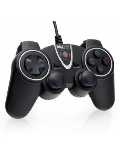 KX Manette filaire PS3 B 2