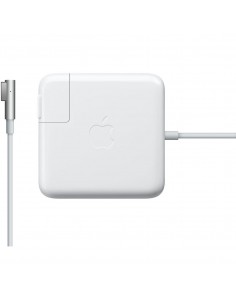 Adaptateur secteur MagSafe de 85 watts d'Apple 2