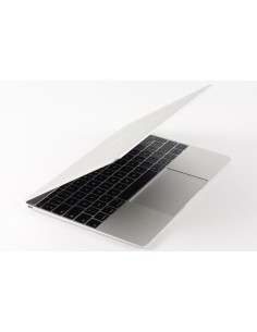 MacBook 12.0 SILVER/1.1GHZ/8GB/256GB