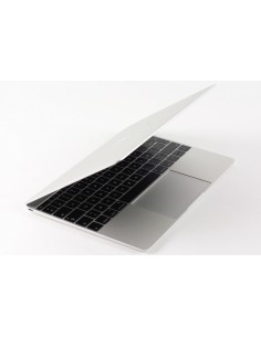 MacBook 12.0 SILVER/1.1GHZ/8GB/256GB 2