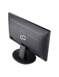 Écran Fujitsu E line 20T-7 LED 19.5\" 2