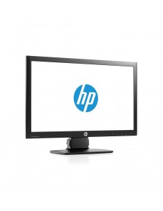 HP ProDisplay P201 (C9F26AS) 2