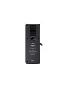 Batterie APC de secours 24 V premium pour 1500VA Back-UPS Pro models (BR24BPG) 2