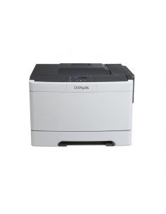 Imprimante laser couleur Lexmark CS310dn (28C0070) 2