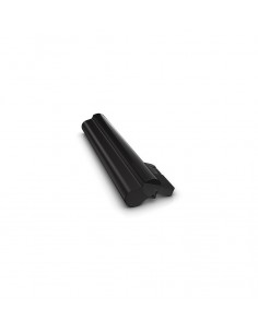 HP AN06 Mini Battery(Lithium Ion Extended Life Btry)(min210) (WD546AA) 2