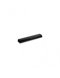 HP notebook 8 Cell Battery NGID Wrty 1Yr (EX942AA) 2