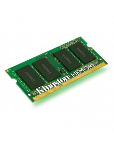 Kingston HP 2GB 1333MHz Module (KTH-X3B/2G) 2