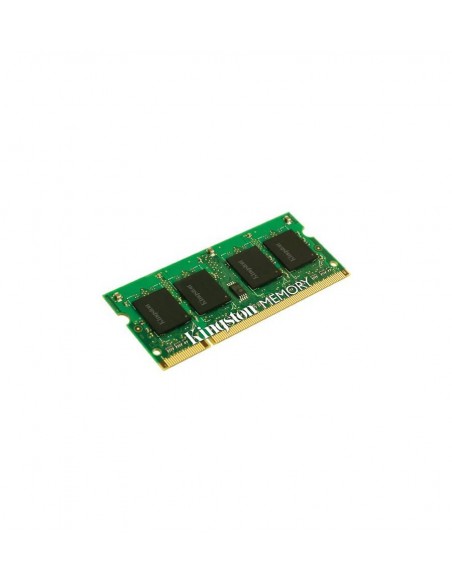Kingston HP 2GB 1333MHz Module (KTH-X3B/2G)