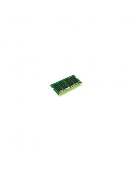 Kingston DELL 2GB 1333MHz Module (KTD-L3B/2G)