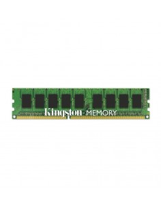 Kingston LENOVO 2GB 1333MHz Single Rank Module (KTL-TCM58BS/2G)