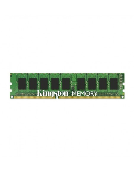 Kingston LENOVO 2GB 1333MHz Single Rank Module (KTL-TCM58BS/2G)